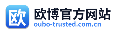 欧博官方网站 Logo